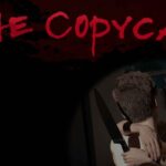 The Copycat