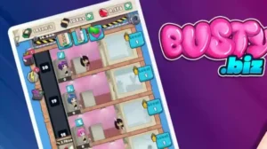 Busty Biz Apk v2.3.2 Download for Android 3