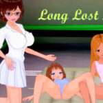 Long Lost Daughter APK