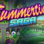 Summertime Saga Porn AK